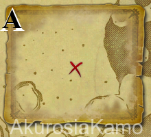 /assets/img/TreasureMaps/Vergilbte Schakalleder-Schatzkarte/Kozama'uka/A.webp